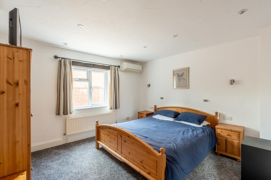 Additional image 13 of Hill View, Curtis Lane, Stoke Gifford, Bristol