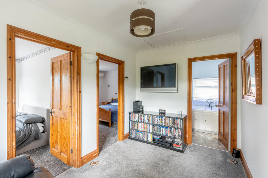 Additional image 16 of Hill View, Curtis Lane, Stoke Gifford, Bristol