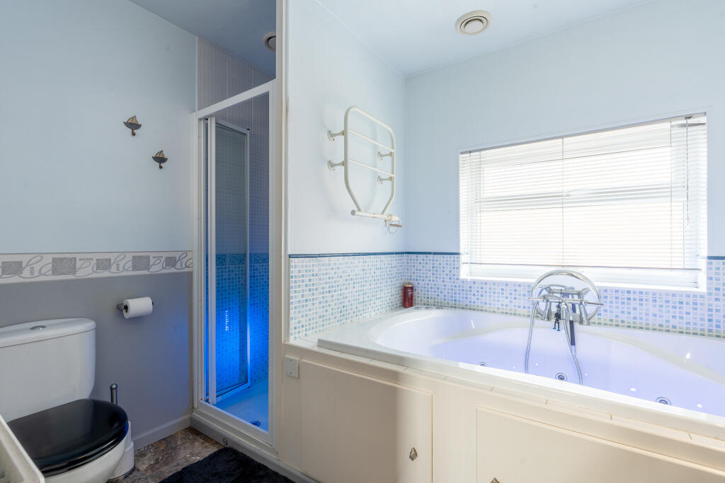 Additional image 17 of Hill View, Curtis Lane, Stoke Gifford, Bristol