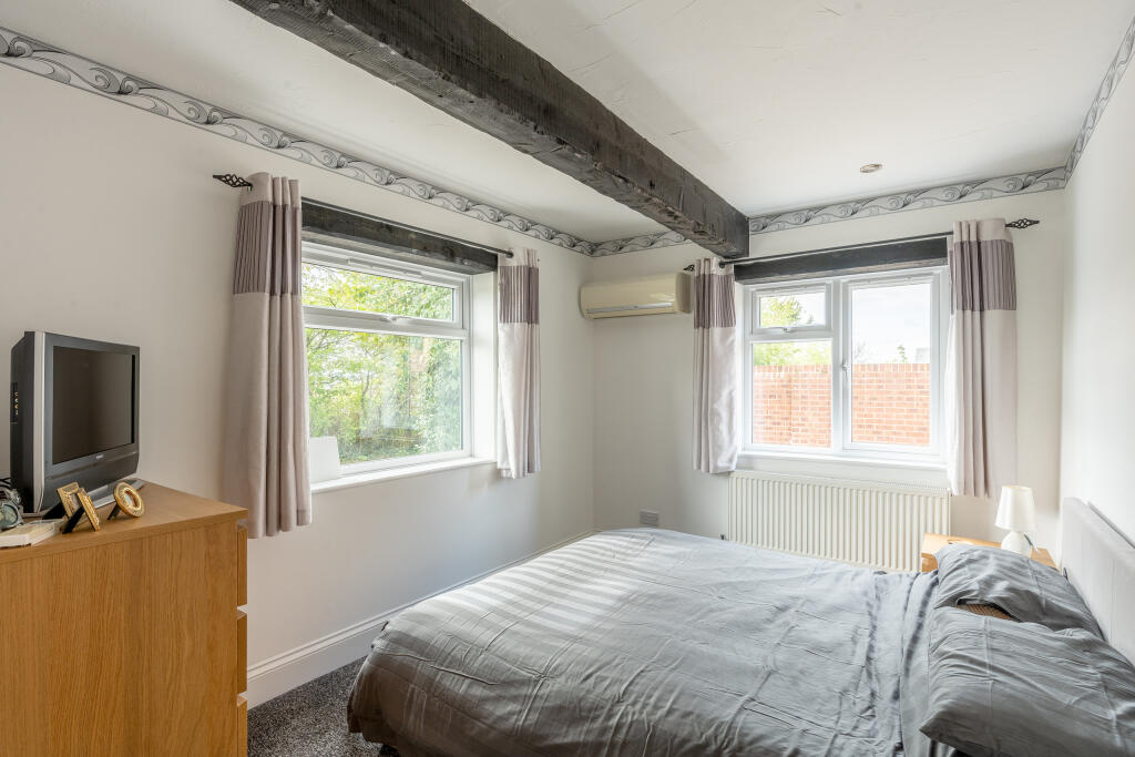 Additional image 18 of Hill View, Curtis Lane, Stoke Gifford, Bristol