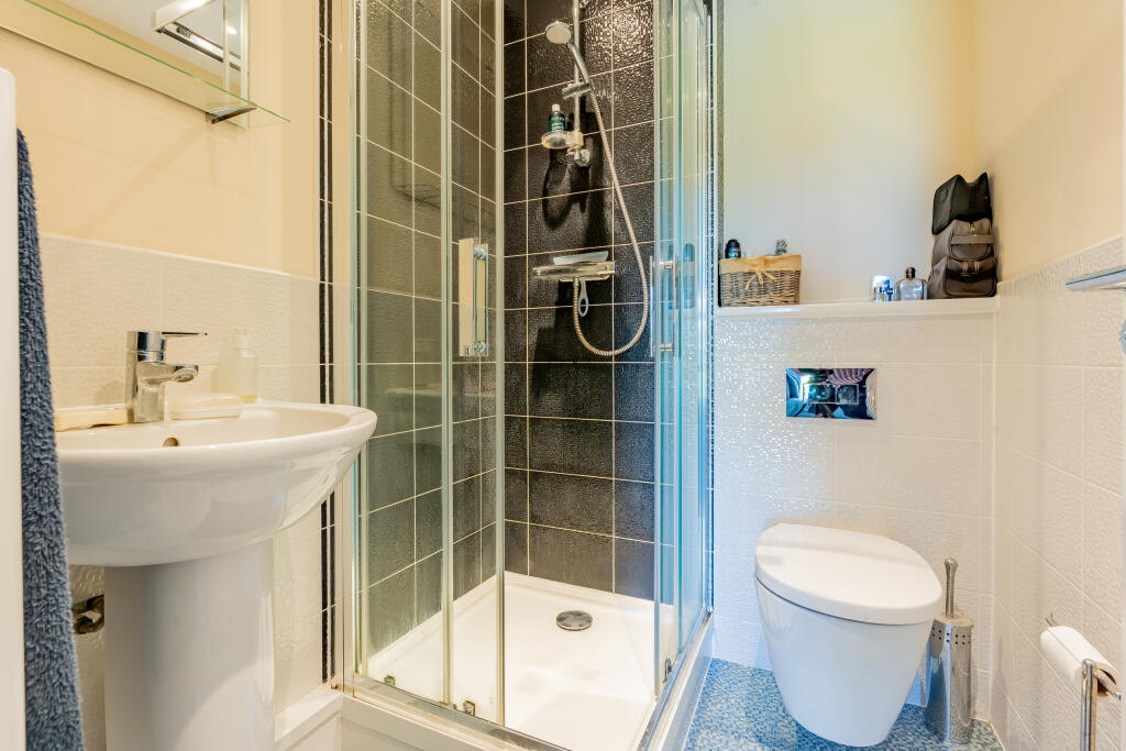 Additional property image - Green Sands Road, Charlton Hayes, Bristol, Gloucestershire