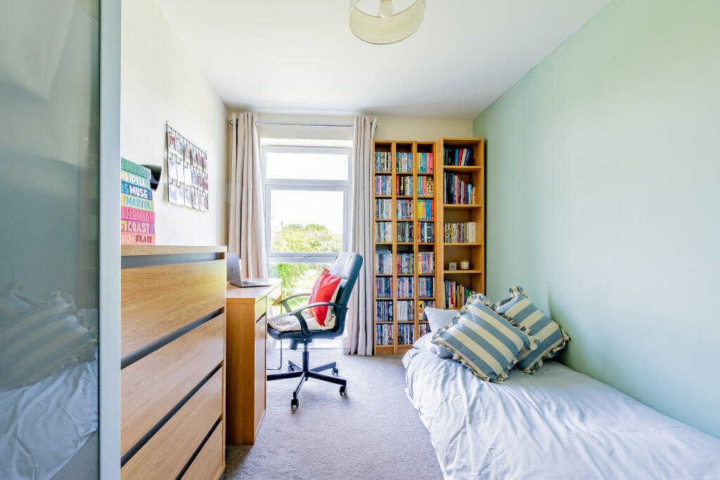 Additional property image - Green Sands Road, Charlton Hayes, Bristol, Gloucestershire