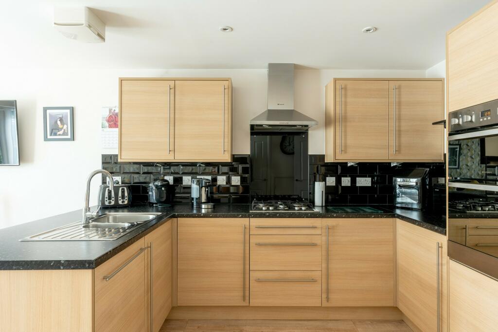 Additional property image - Over Drive, Charlton Hayes, Bristol