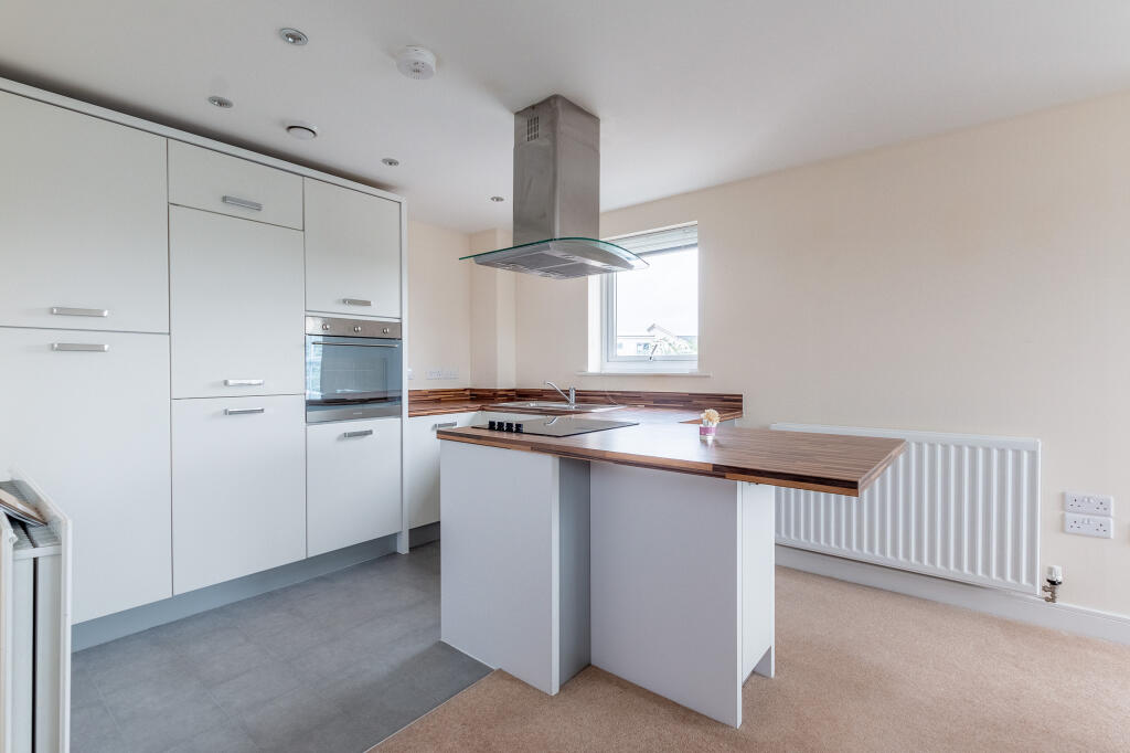 Additional property image - Long Down Avenue, Bristol,