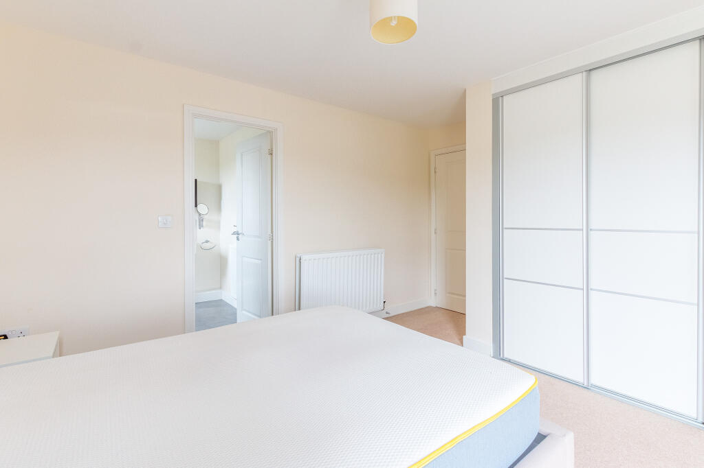 Additional property image - Long Down Avenue, Bristol,