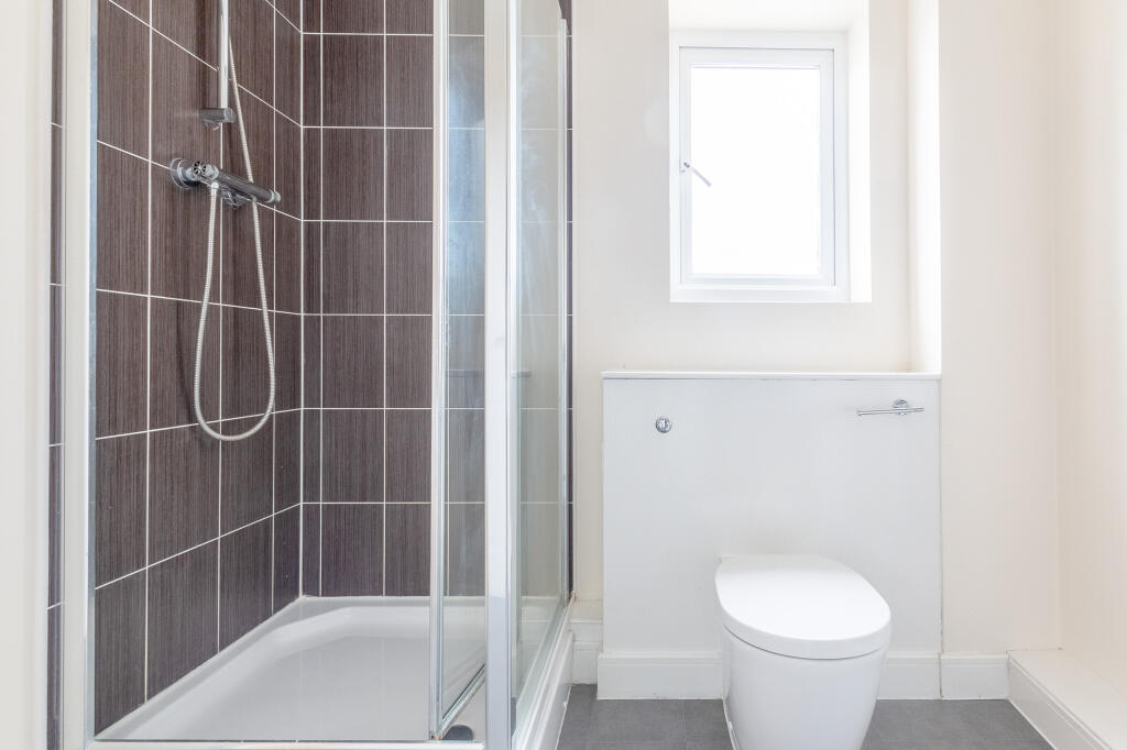 Additional property image - Long Down Avenue, Bristol,