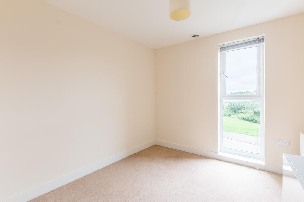 Additional property image - Long Down Avenue, Bristol,