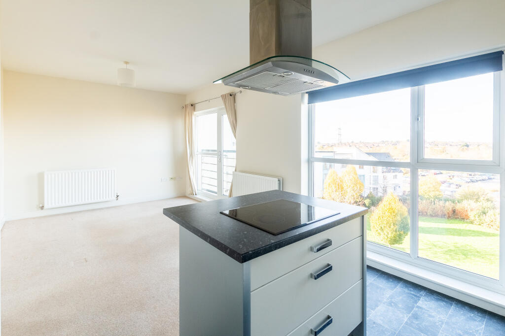 Additional property image - Long Down Avenue, Cheswick Village, Bristol, BS16 1FT