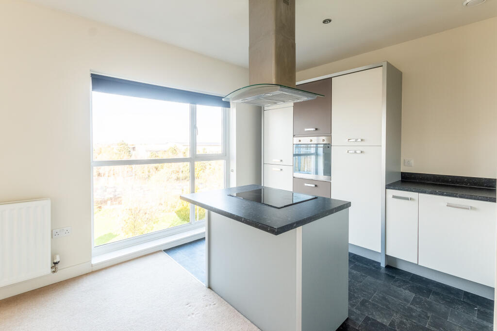 Additional property image - Long Down Avenue, Cheswick Village, Bristol, BS16 1FT