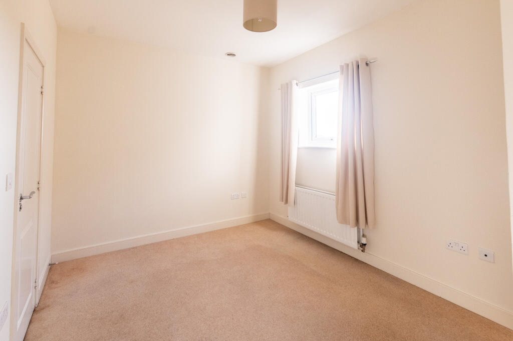Additional property image - Long Down Avenue, Cheswick Village, Bristol, BS16 1FT