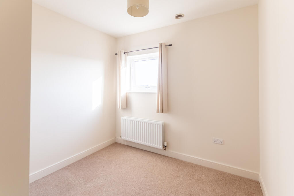 Additional property image - Long Down Avenue, Cheswick Village, Bristol, BS16 1FT
