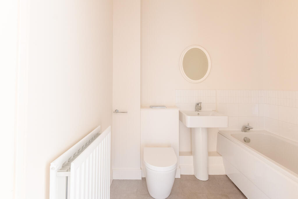 Additional property image - Long Down Avenue, Cheswick Village, Bristol, BS16 1FT