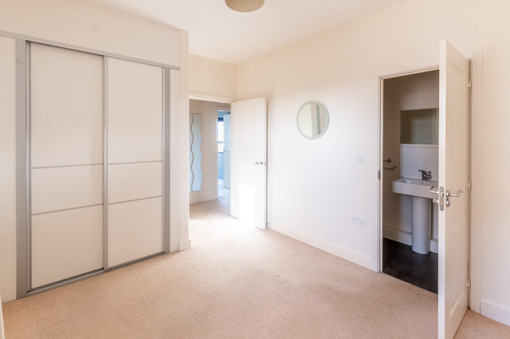 Additional property image - Long Down Avenue, Cheswick Village, Bristol, BS16 1FT