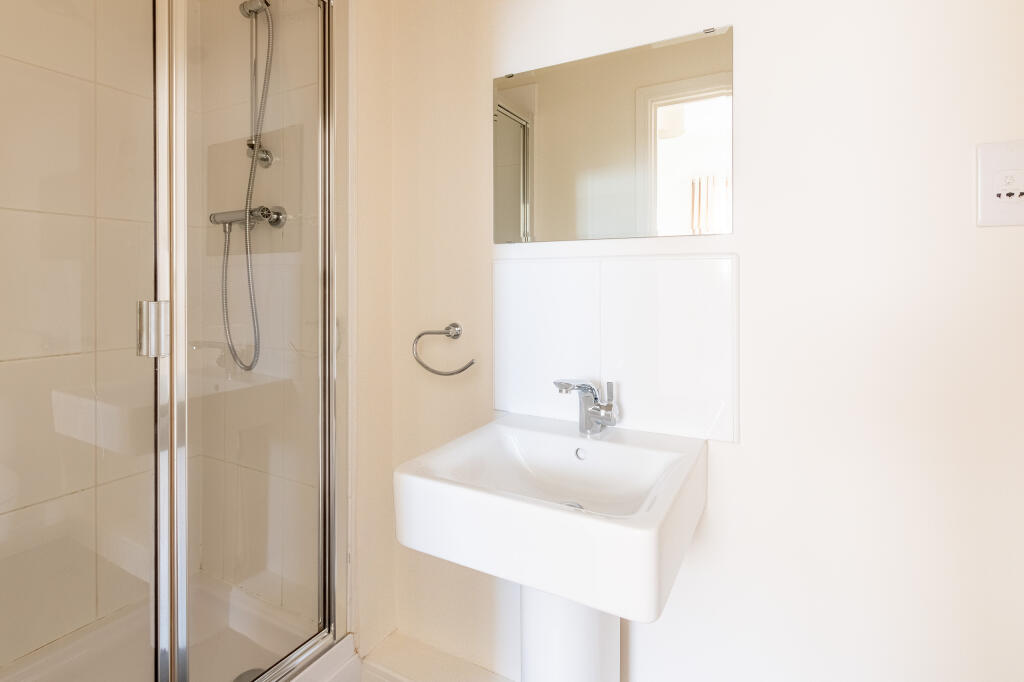 Additional property image - Long Down Avenue, Cheswick Village, Bristol, BS16 1FT