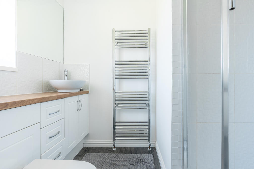 Additional property image - Stoke Meadows, Bradley Stoke, Bristol