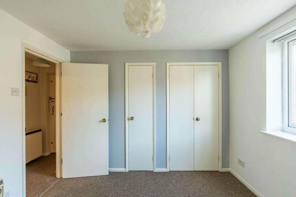 Additional property image - Stanshaws Close, Bradley Stoke, Bristol, Gloucestershire