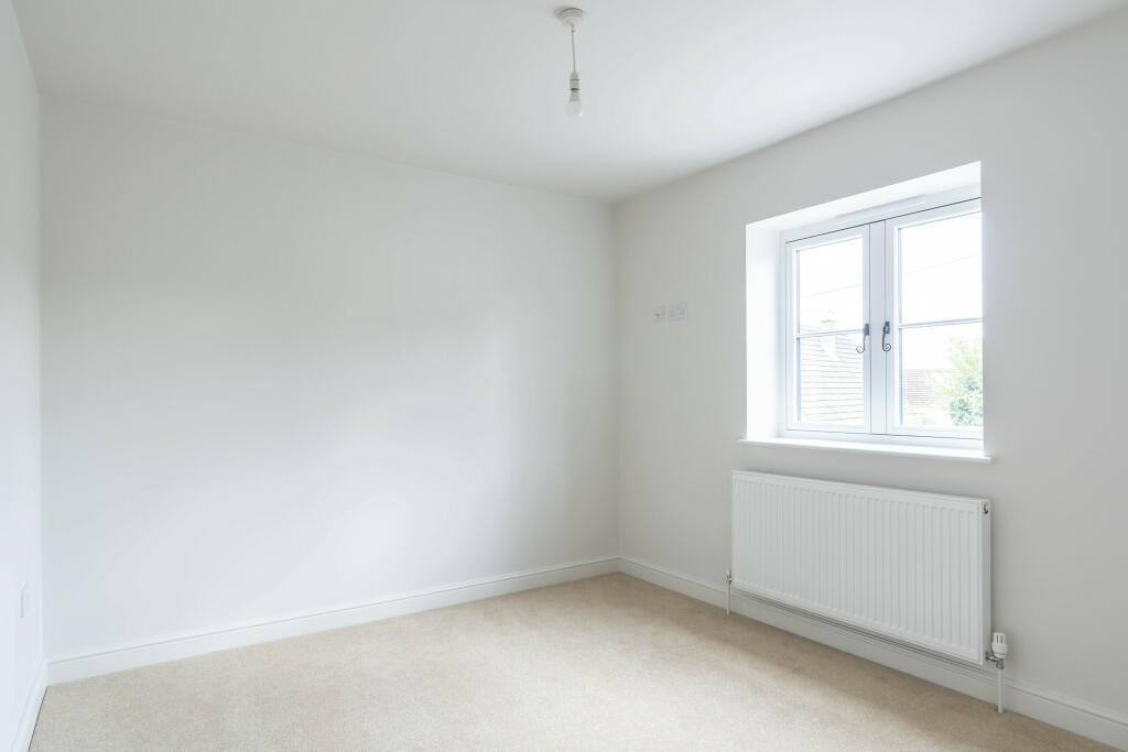 Additional property image - Greenhill Down, Alveston, Bristol, Gloucestershire