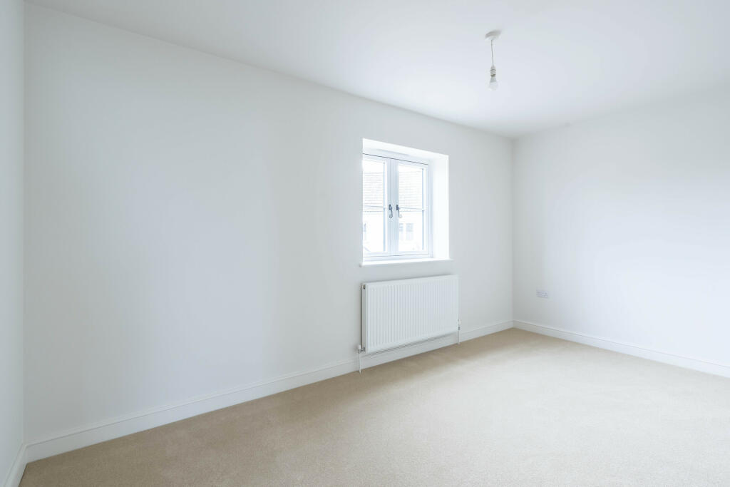 Additional property image - Greenhill Down, Alveston, Bristol, Gloucestershire