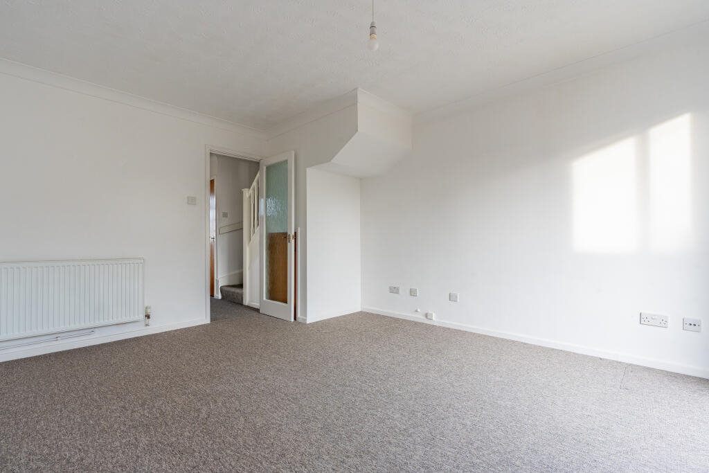 Additional property image - Sherbourne Avenue, Bradley Stoke, Bristol, Gloucestershire