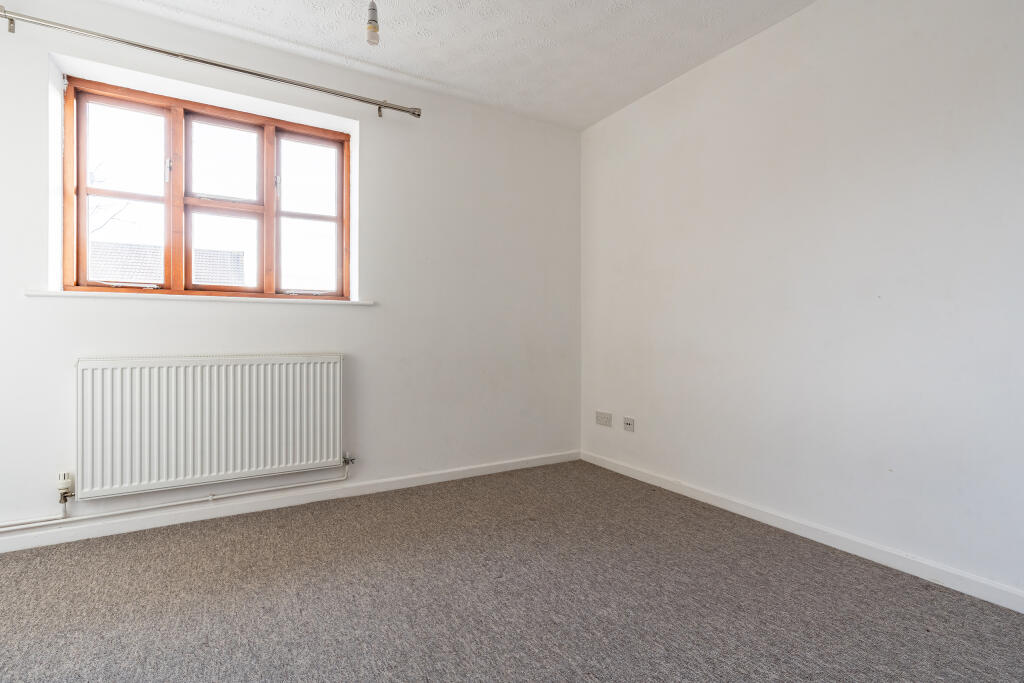 Additional property image - Sherbourne Avenue, Bradley Stoke, Bristol, Gloucestershire