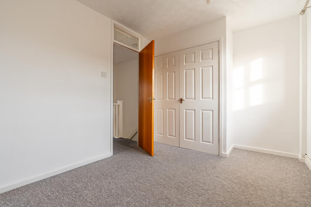 Additional property image - Sherbourne Avenue, Bradley Stoke, Bristol, Gloucestershire