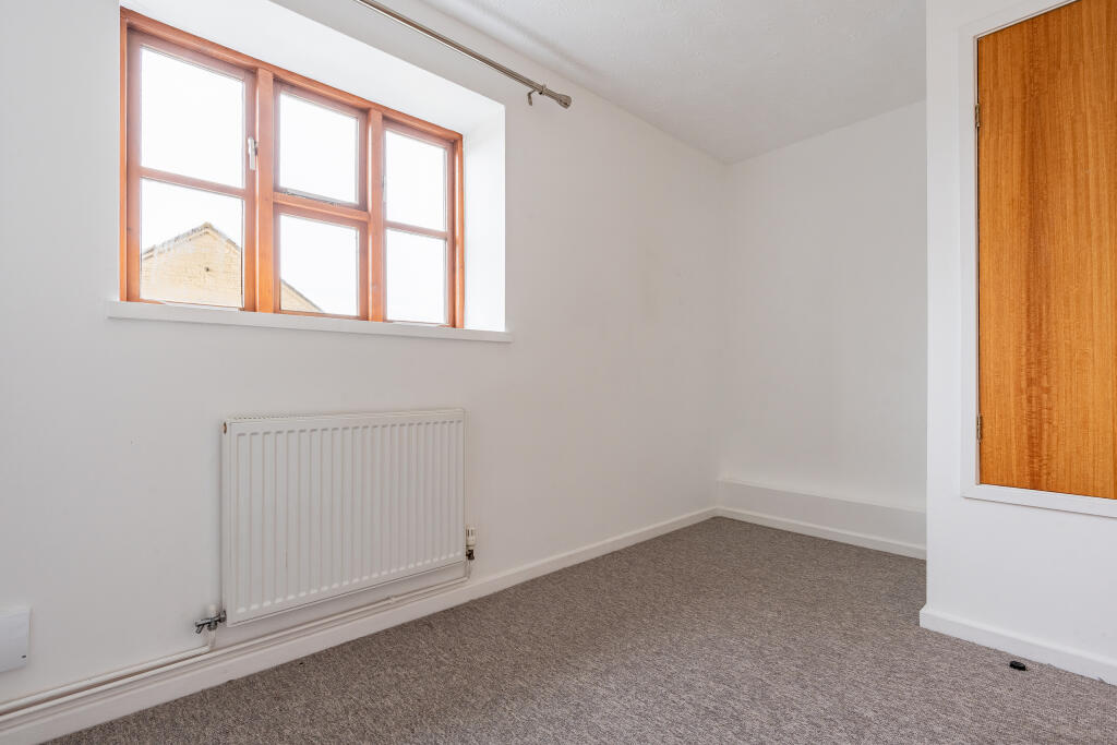 Additional property image - Sherbourne Avenue, Bradley Stoke, Bristol, Gloucestershire