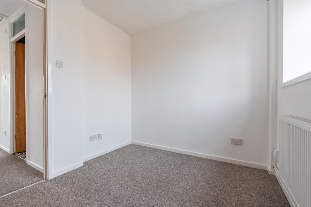 Additional property image - Sherbourne Avenue, Bradley Stoke, Bristol, Gloucestershire