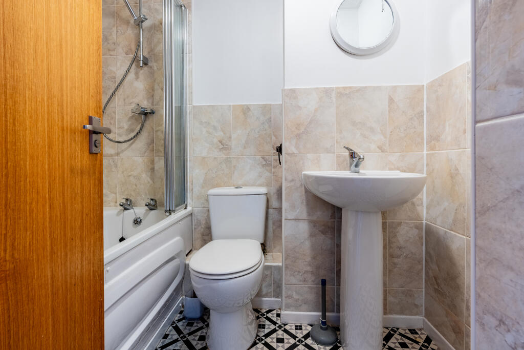 Additional property image - Sherbourne Avenue, Bradley Stoke, Bristol, Gloucestershire