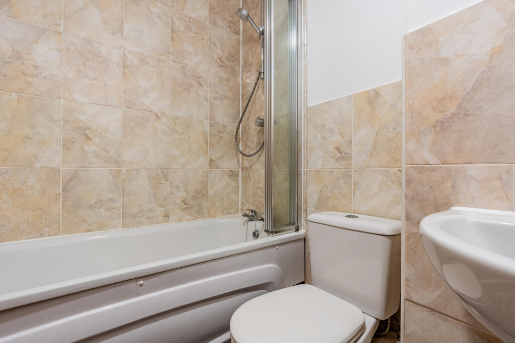 Additional property image - Sherbourne Avenue, Bradley Stoke, Bristol, Gloucestershire