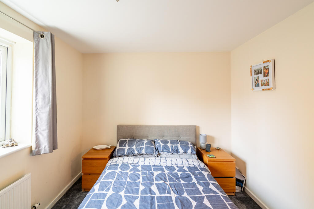 Additional property image - Hornbeam Close, Bradley Stoke, Bristol