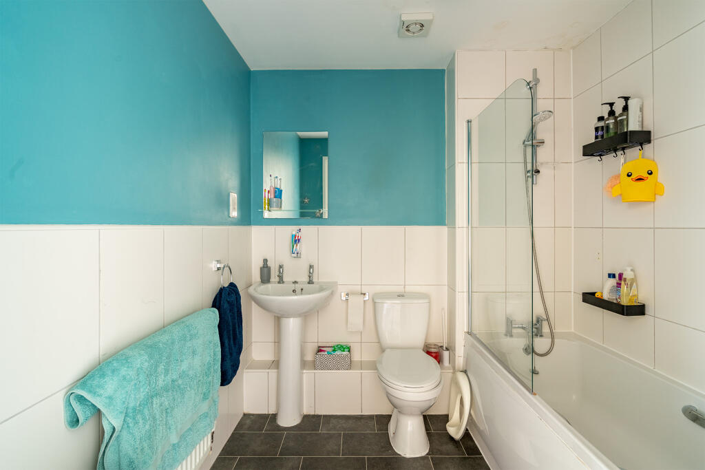 Additional property image - Hornbeam Close, Bradley Stoke, Bristol