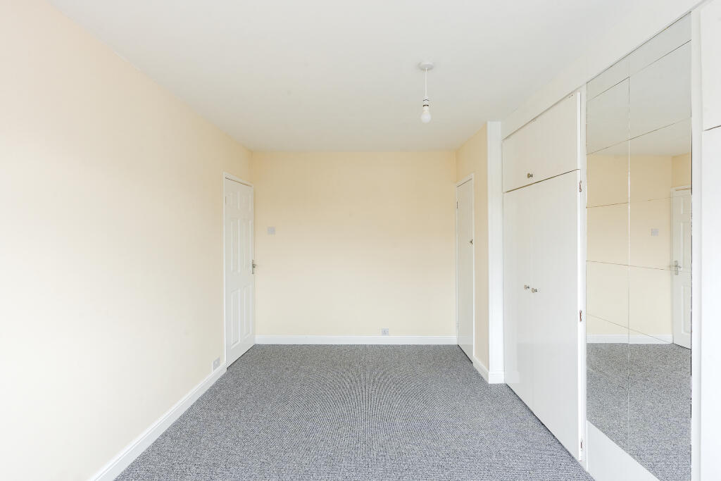 Additional property image - Smithcourt Drive, Little Stoke, Bristol, Gloucestershire