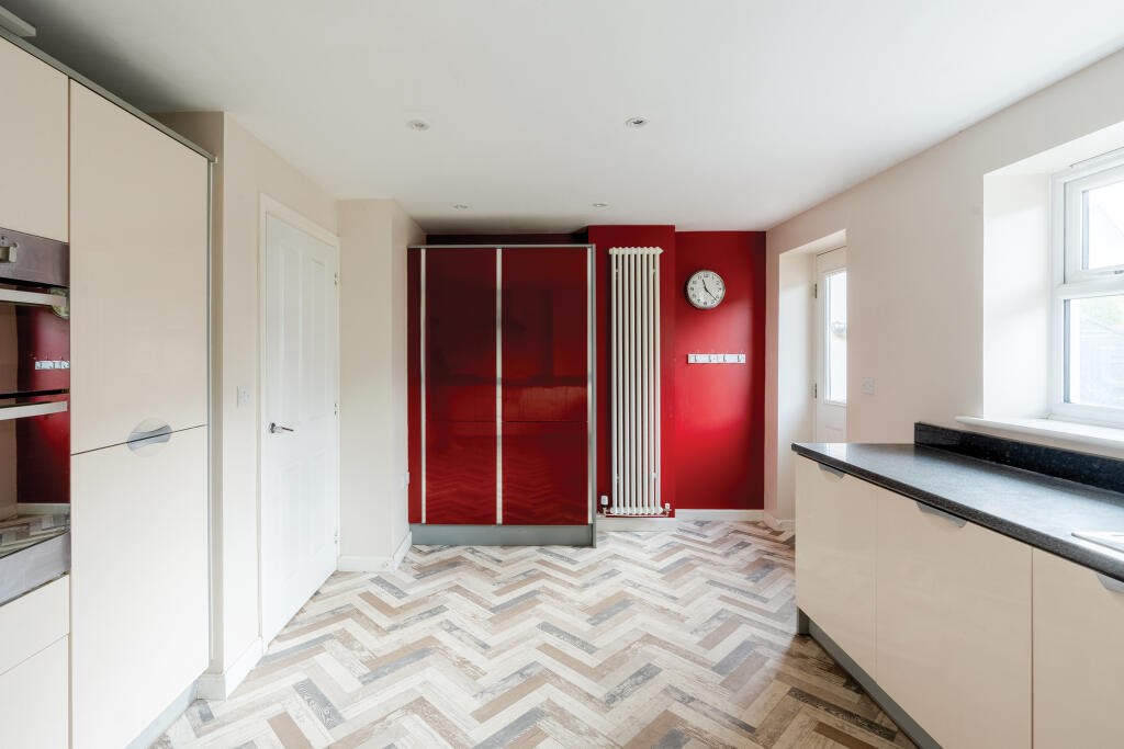 Additional property image - Oak Leaze, Charlton Hayes, Bristol, Gloucestershire