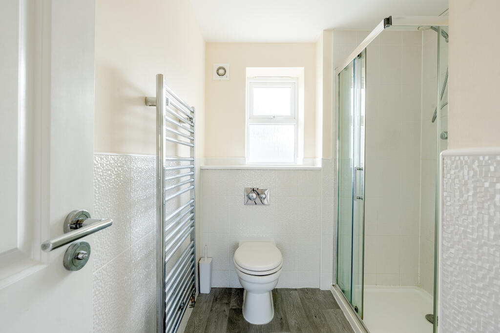 Additional property image - Oak Leaze, Charlton Hayes, Bristol, Gloucestershire