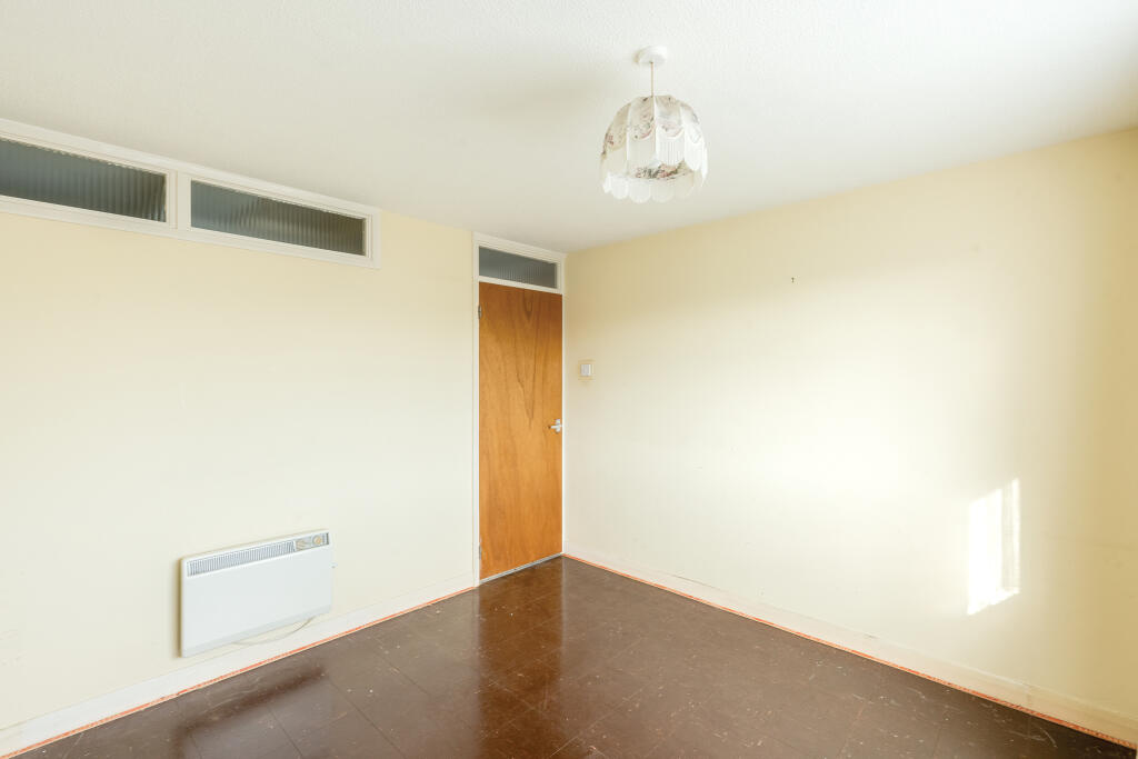 Additional image 7 of Elm Close, Little Stoke, Bristol