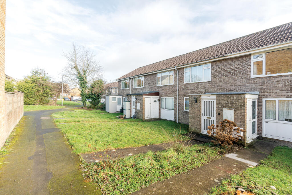 Additional image 9 of Elm Close, Little Stoke, Bristol