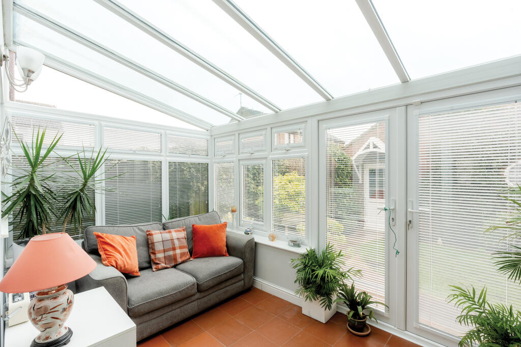 Additional property image - New Road, Stoke Gifford, Bristol, Gloucestershire