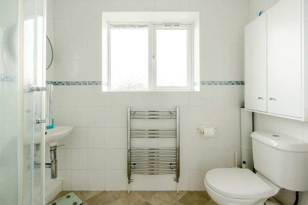 Additional property image - New Road, Stoke Gifford, Bristol, Gloucestershire