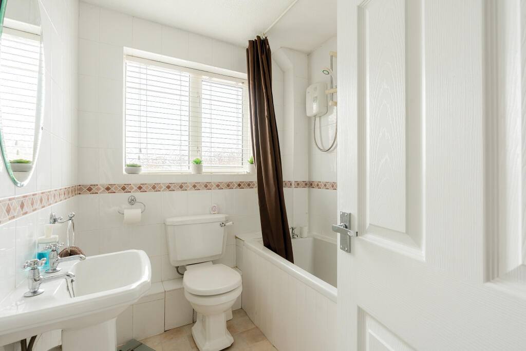 Additional property image - New Road, Stoke Gifford, Bristol, Gloucestershire