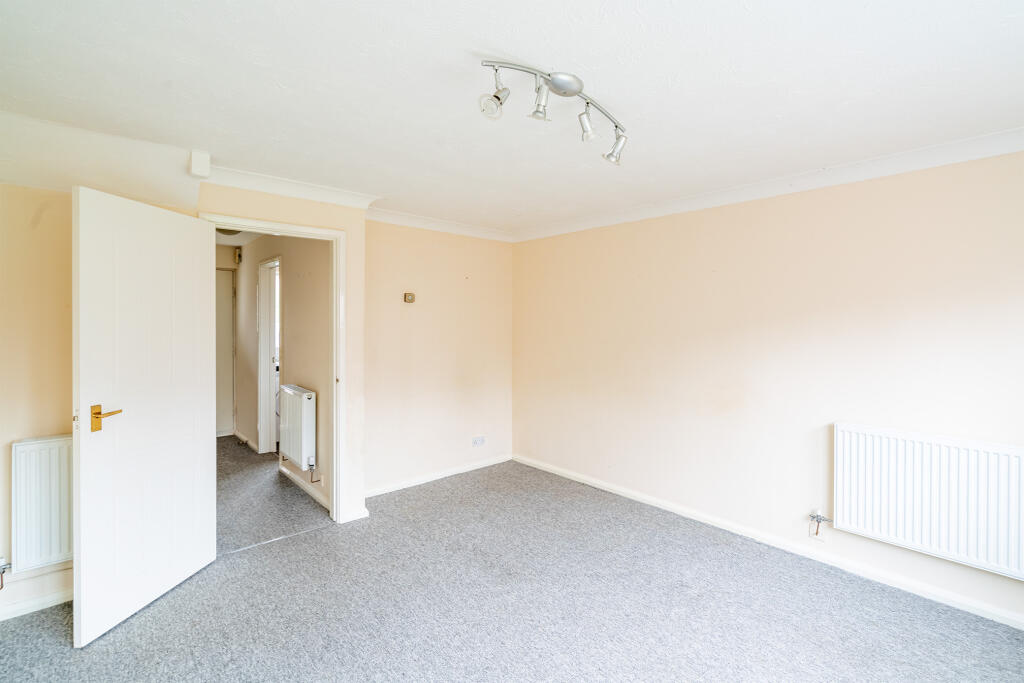 Additional property image - Hay Leaze, Yate, Bristol, Gloucestershire