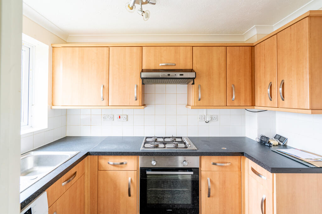 Additional property image - Hay Leaze, Yate, Bristol, Gloucestershire