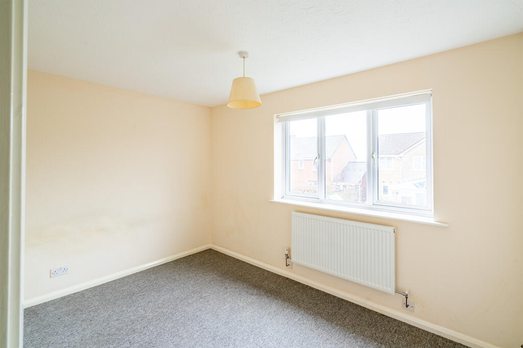Additional property image - Hay Leaze, Yate, Bristol, Gloucestershire