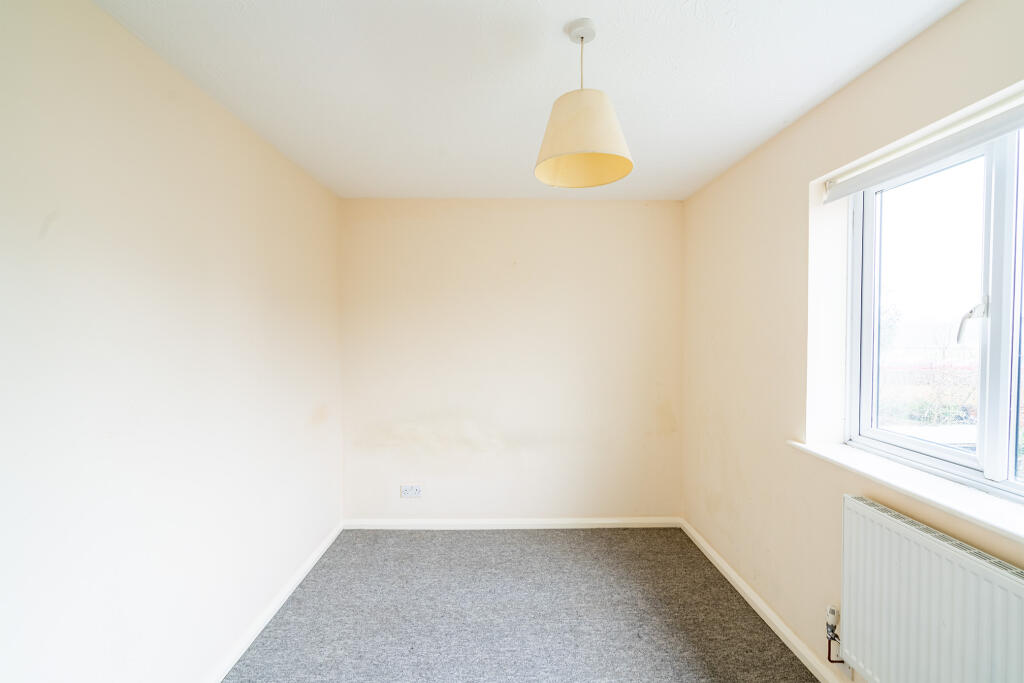 Additional property image - Hay Leaze, Yate, Bristol, Gloucestershire