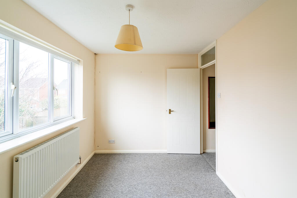 Additional property image - Hay Leaze, Yate, Bristol, Gloucestershire