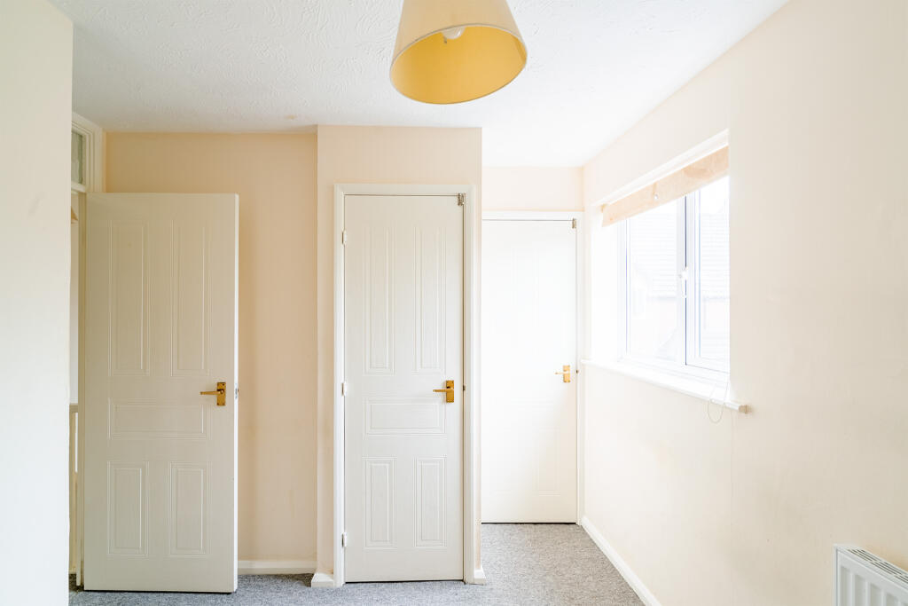 Additional property image - Hay Leaze, Yate, Bristol, Gloucestershire