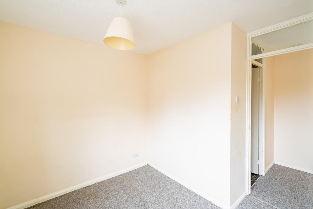 Additional property image - Hay Leaze, Yate, Bristol, Gloucestershire