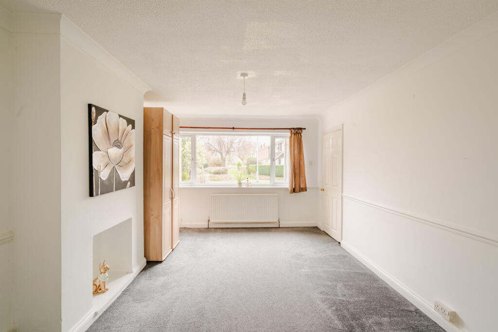 Main image of property: Bisley, Yate, Bristol, Gloucestershire