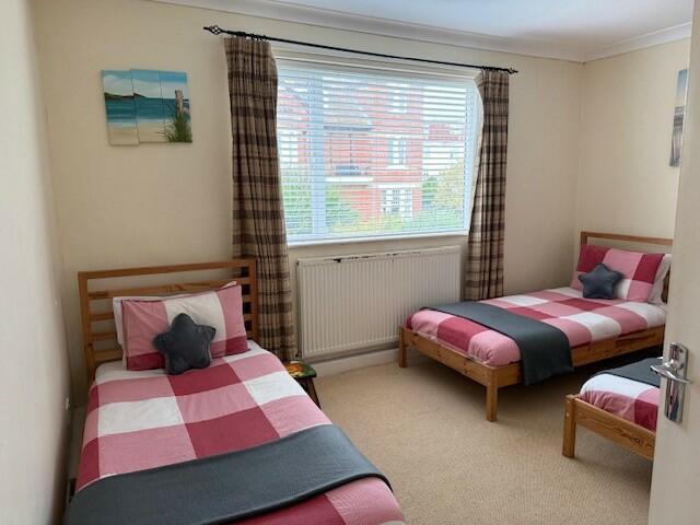 Additional property image - Crosby Road