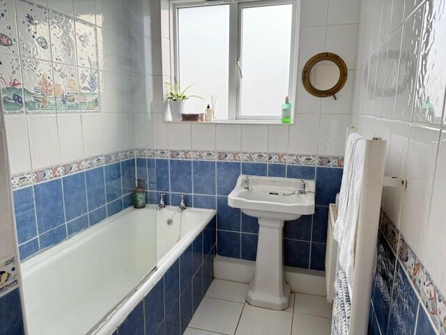 Additional property image - Crosby Road