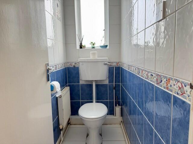 Additional property image - Crosby Road